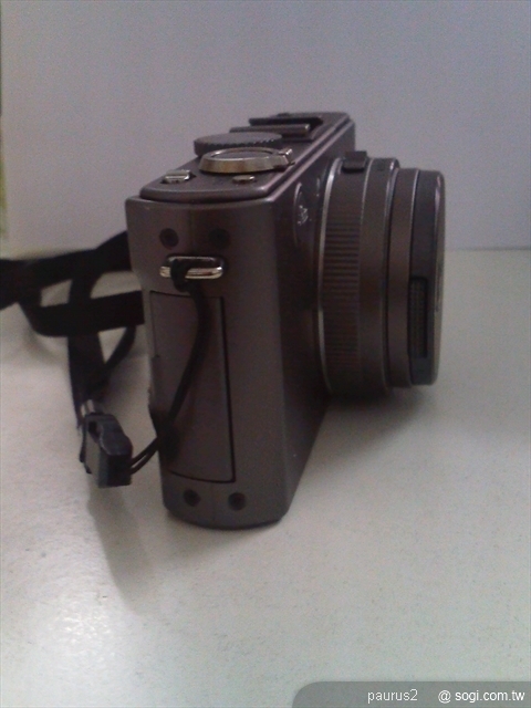 本文章相關圖片