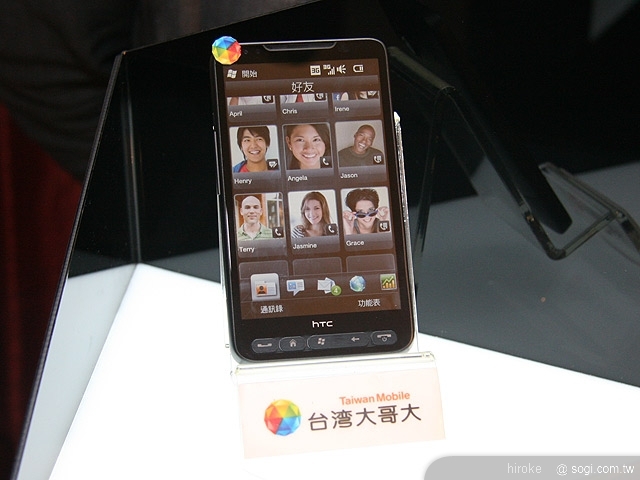 本文章相關圖片