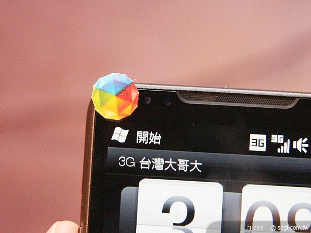 本文章相關圖片