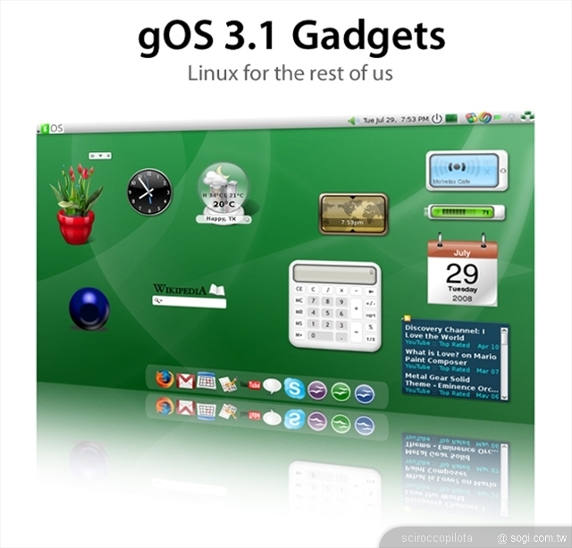 本文章相關圖片