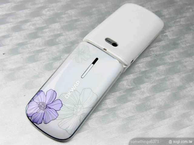 本文章相關圖片