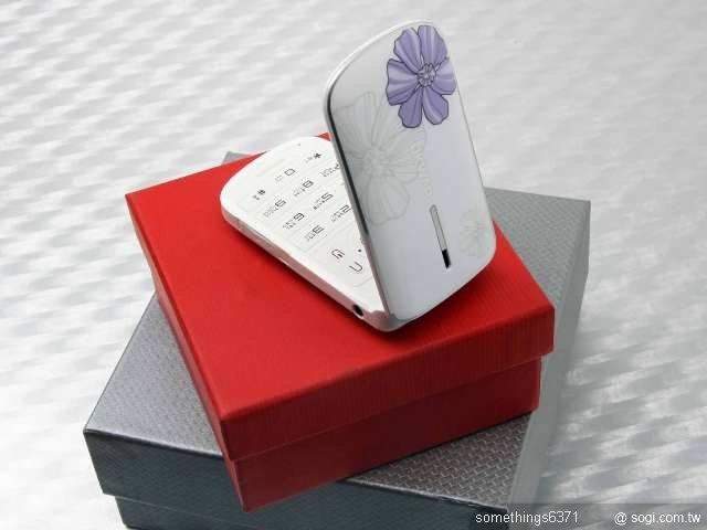 本文章相關圖片