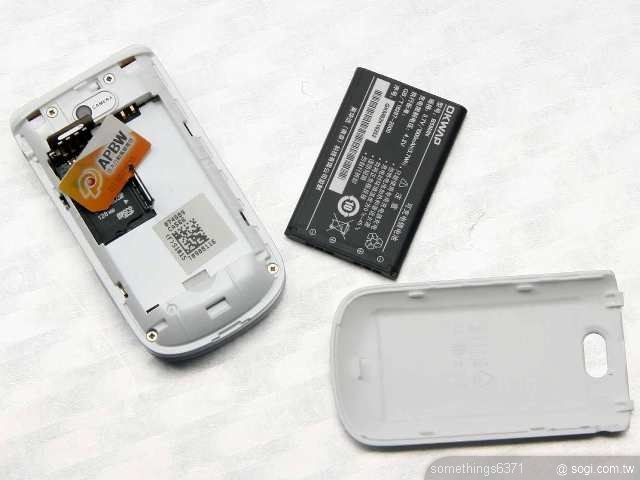 本文章相關圖片