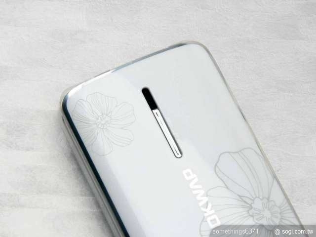 本文章相關圖片