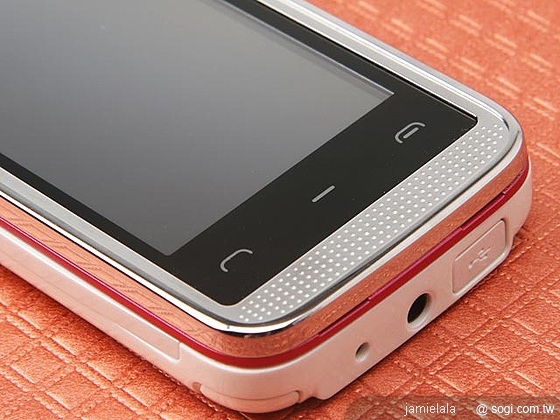 本文章相關圖片