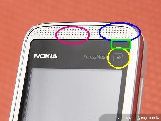 本文章相關圖片