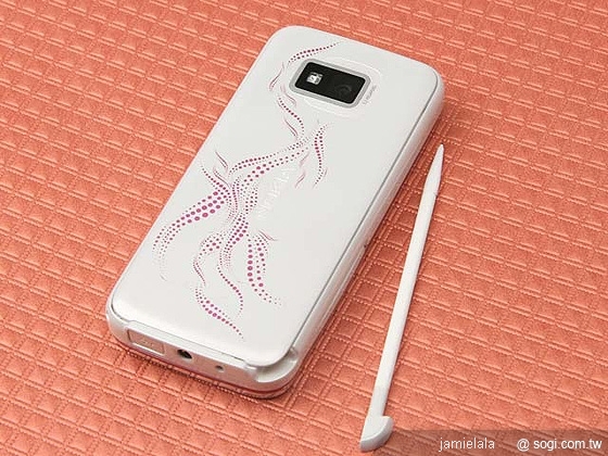 本文章相關圖片