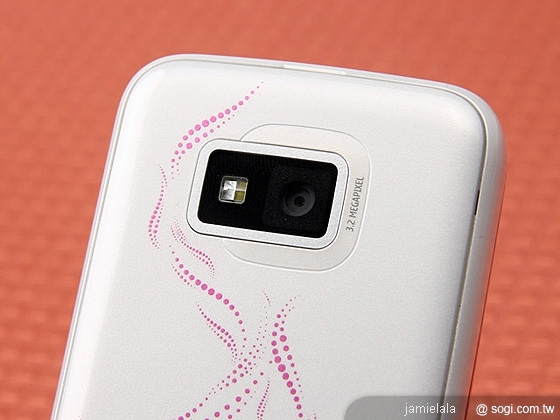 本文章相關圖片