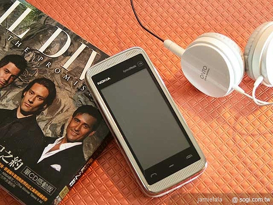 本文章相關圖片