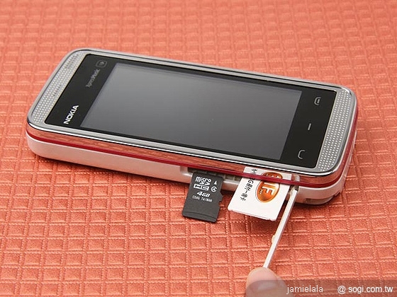 本文章相關圖片