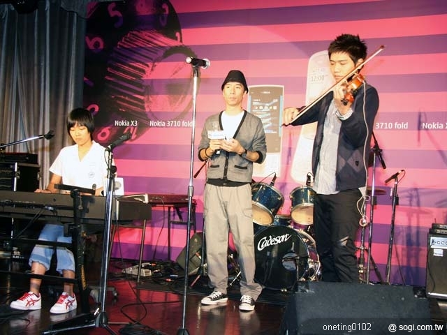 本文章相關圖片