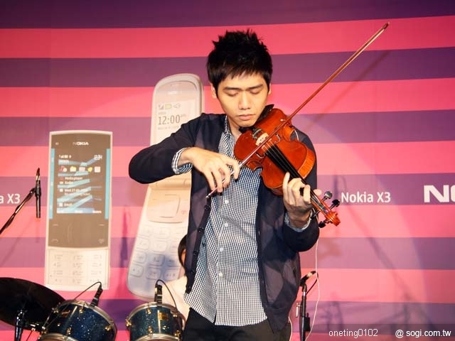 本文章相關圖片