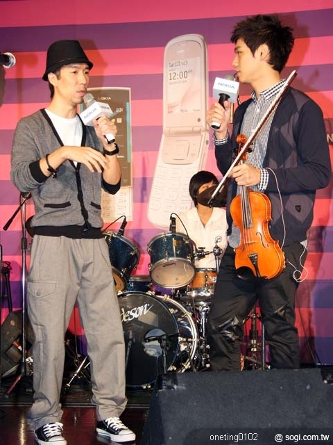 本文章相關圖片