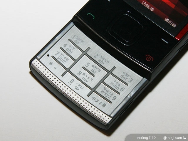 本文章相關圖片