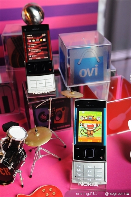 本文章相關圖片