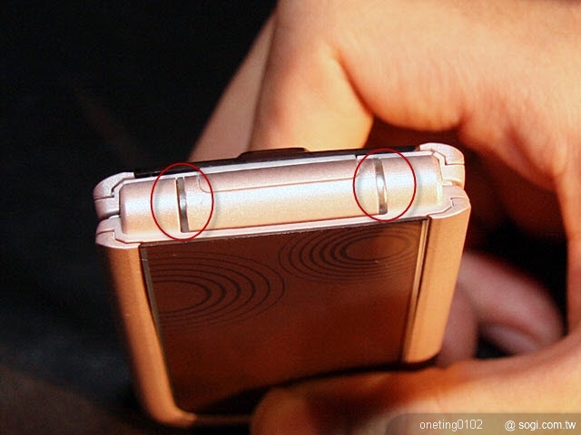 本文章相關圖片