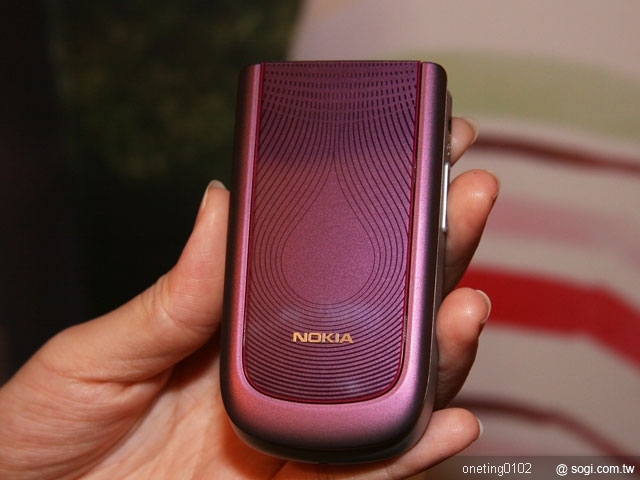 本文章相關圖片