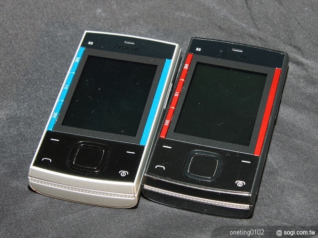 本文章相關圖片