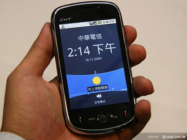 本文章相關圖片