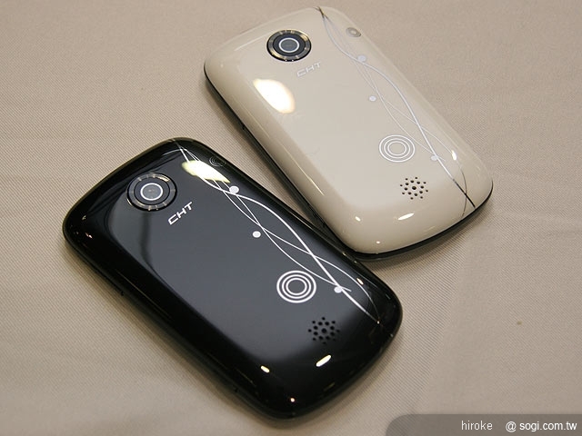 本文章相關圖片