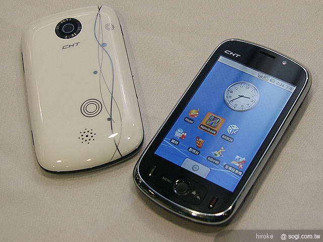 本文章相關圖片