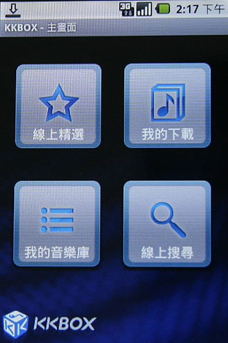 本文章相關圖片