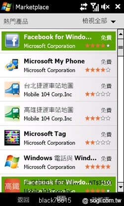 本文章相關圖片