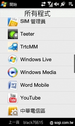 本文章相關圖片