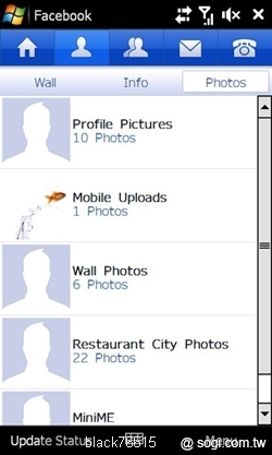本文章相關圖片