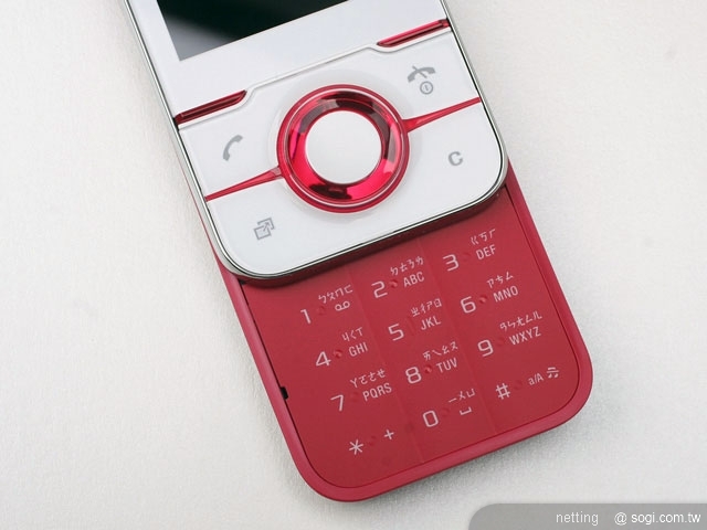 本文章相關圖片