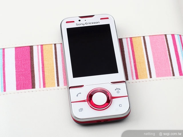 本文章相關圖片