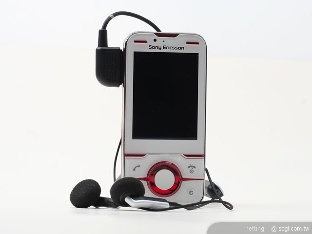 本文章相關圖片