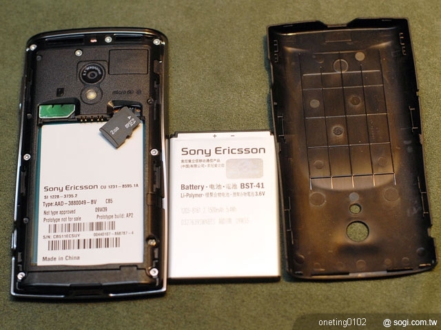 本文章相關圖片