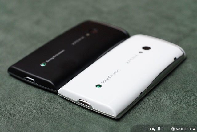 本文章相關圖片