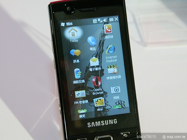 本文章相關圖片