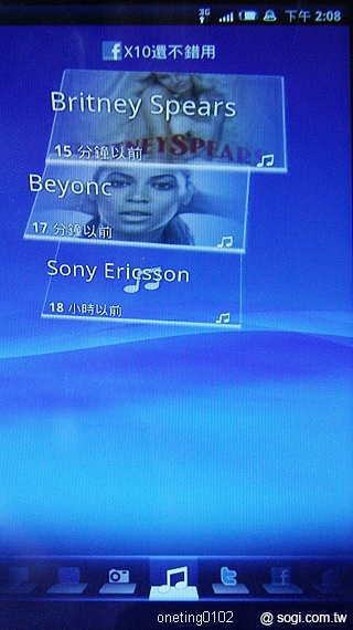 本文章相關圖片