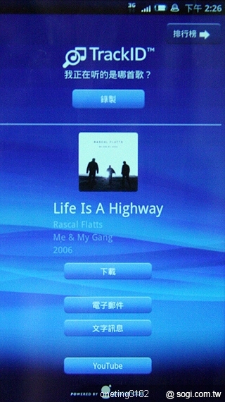 本文章相關圖片