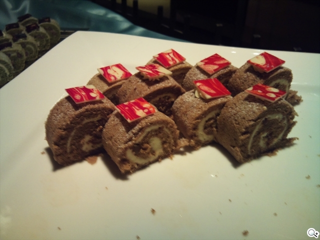 本文章相關圖片