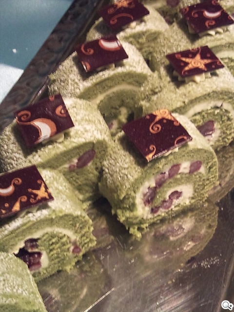 本文章相關圖片