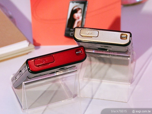 本文章相關圖片