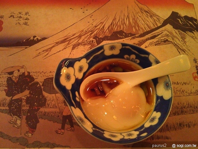 本文章相關圖片