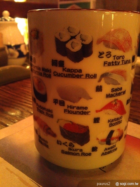 本文章相關圖片