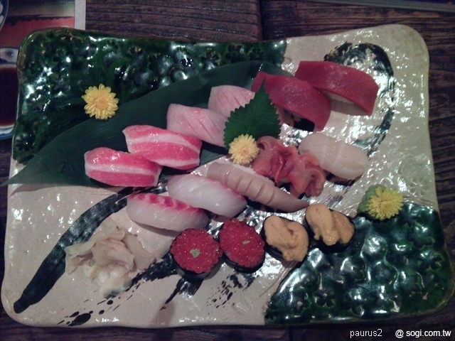 本文章相關圖片