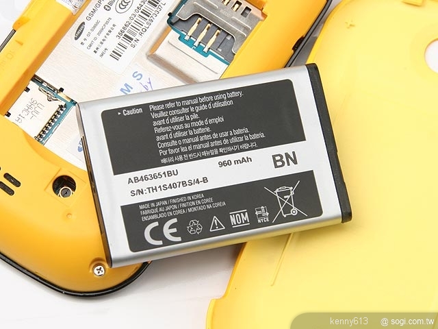 本文章相關圖片