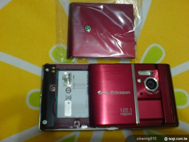 本文章相關圖片