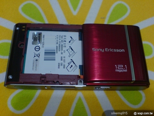 本文章相關圖片