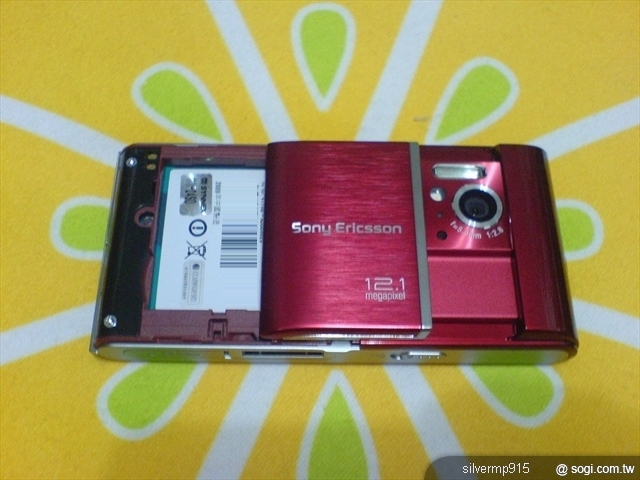 本文章相關圖片