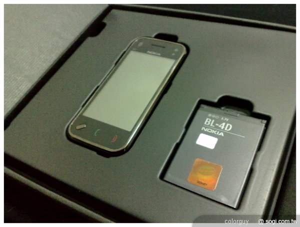 本文章相關圖片