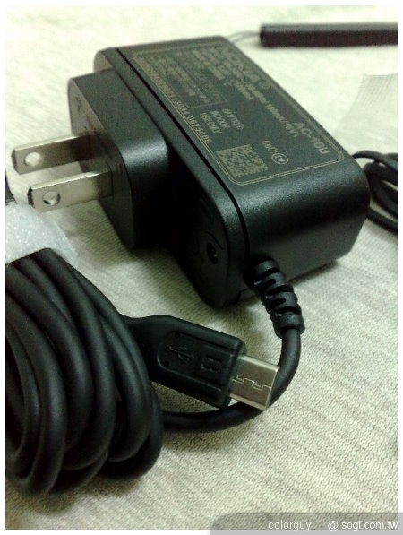 本文章相關圖片