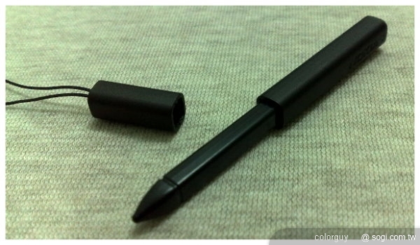 本文章相關圖片